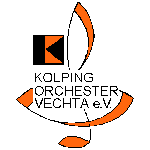 KOV Logo